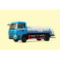 10CBM Dayun rostfreier Wasser-LKW / Dayun-Wassersprinkler / Dayun-Wasserwagen / Dayun-Wasserwagen / Dayun-Wasserbrowser / Bewässerungs-LKW